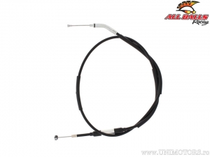 Clutch Cable - Honda CR125R ('04-'07) - All Balls