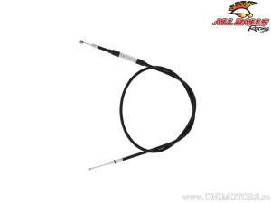 Clutch Cable - Honda CR125R ('98-'99) - All Balls