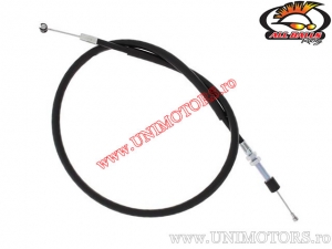 Clutch Cable - Honda CRF 125 F ('14-'18) - All Balls