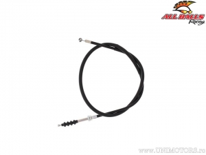 Clutch cable - Honda CRF100F / CRF80F ('04-'13) / XR80R / XR100R ('85-'03) / XR75 ('73-'78) / XR80 ('79-'84) - All Balls