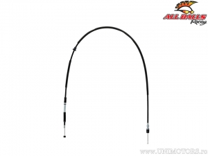 Clutch Cable - Honda CRF450R / CRF450RWE / CRF450RX ('19-'20) - All Balls