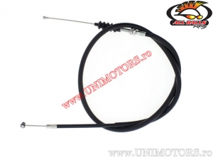 Clutch Cable - Honda TRX 300 EX ('93-'08) / TRX 300 X ('09) - All Balls