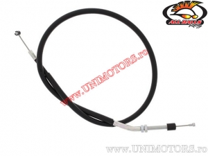 Clutch Cable - Honda XR 650 R ('00-'07) - All Balls