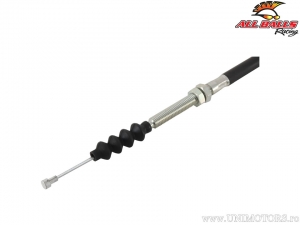 Clutch Cable - Honda XR600R ('85-'00) - All Balls