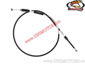 Clutch Cable - Kawasaki KDX 250 ('91-'94) / KX 250 ('90-'98) / KX 500 ('90-'04) - All Balls