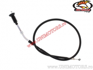 Clutch cable - Kawasaki KLX 450 R ('08-'09) - All Balls