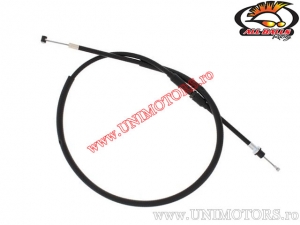 Clutch Cable - Kawasaki KX 125 ('03) - All Balls