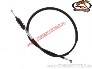 Clutch Cable - Kawasaki KX 60 ('85-'03) / Suzuki RM 60 ('03) - All Balls