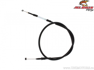 Clutch Cable - Kawasaki KX250F 4T ('11-'12) - All Balls