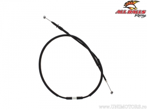 Clutch Cable - Kawasaki KX250F 4T ('13-'18) - All Balls