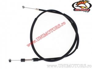 Clutch Cable - Suzuki LT-500 R ('87-'90) - All Balls