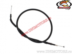 Clutch Cable - Yamaha TTR 250 ('99-'06) - All Balls