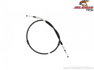 Clutch cable - Yamaha WR250F / YZ250FX ('15-'19) - All Balls