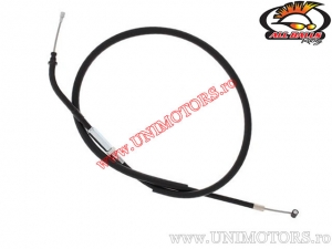 Clutch cable - Yamaha XT 225 ('01-'07) - All Balls