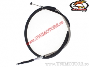 Clutch cable - Yamaha YFM 700 R Raptor ('06-'18) - All Balls