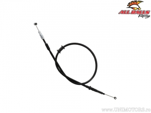 Clutch Cable - Yamaha YZ65 ('18-'22) - All Balls