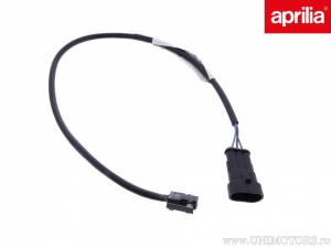 Clutch contact - Aprilia Caponord 1200 ABS / Caponord 1200 Rally ABS / Caponord 1200 Travel Pack ABS - Aprilia