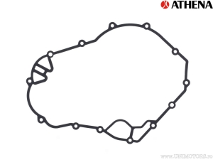 Clutch Cover Gasket - Aprilia Caponord 1200 ABS / Dorsoduro 1200 / Shiver 750SL / Shiver 750GT / Shiver 750GT ABS - Athena