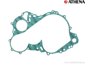 Clutch cover gasket - Aprilia ETV1000 Caponord / RSV1000R / RSV1000 Mille / SL1000 Falco / Tuono 1000R - Athena