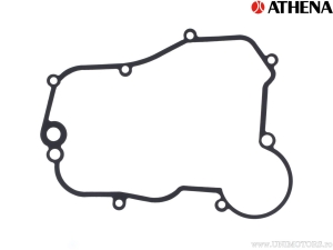 Clutch cover gasket - Aprilia RS4 50 / SX50 / Senda 50R DRD PRO / Senda 50R X-Trem EU2 / Gilera RCR50 / SMT50 - Athena