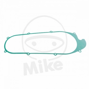 Clutch cover gasket Beta Eikon 125 LC / 150 LC ('99-'05) - Athena