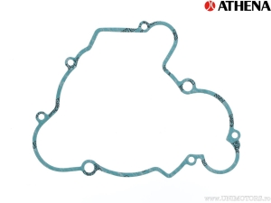 Clutch cover gasket - Beta Evo 80 Junior ('09-'24) / REV80 ('08) / Husqvarna CR65 ('12-'14) / KTM SX65 ('98-'08) - Athena