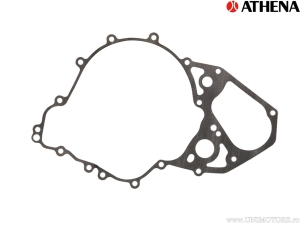 Clutch cover gasket - BMW F800 800S ('06-'10) / F800 800GT ABS ('13-'19) / F800 800R ABS ESA ('17-'19) - Athena