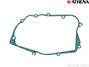 Clutch cover gasket - Cagiva C10 125 Freccia / Mito 125 6-Gang / N1 125 Planet / Supercity 125 / W8 125 AC - Athena