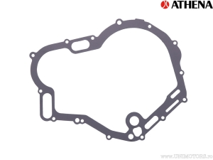 Clutch cover gasket - Cagiva Navigator 1000 Gussrad / V-Raptor 1000 / ('00-'05) / Suzuki TL1000R ('98-'99) - Athena