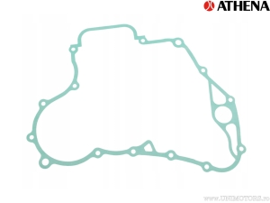 Clutch cover gasket - Gilera Nexus 500 / Peugeot Geopolis 500 Premium / Satelis 500ie Premium / Piaggio X9 500ie - Athena