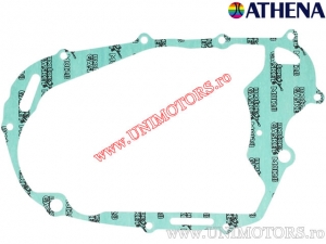 Clutch Cover Gasket Honda C50 Cub / C70 Cub / C90 Cub / CRF 50 F / CRF 70 F / ST50 Dax / ST70 Dax / XR50 R / XR70R - Athena