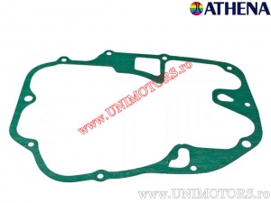 Clutch cover gasket Honda CB 500 T Twin ('74-'76) - Athena