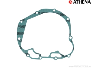 Clutch cover gasket - Honda CB650 ('79-'82) / CB650C Custom ('80-'81) / CB650SC Custom ('82-'83) - Athena