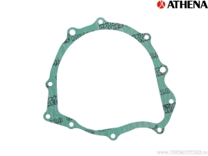 Clutch cover gasket - Honda CB750K Four ('69-'78) / CB750F Supersport ('76-'78) - Athena