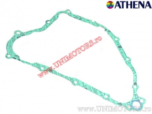 Clutch Cover Gasket Honda CR 250 R ('02-'04) - Athena