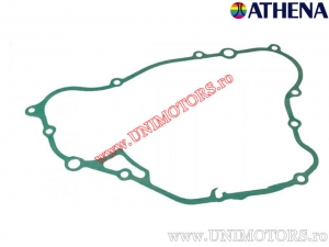 Clutch cover gasket Honda CR 250 R / CR 450 R ('81-'82) - Athena