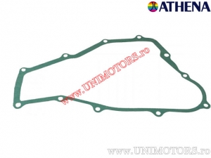 Clutch Cover Gasket Honda CR 500 R ('84) - Athena