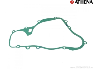 Clutch cover gasket - Honda CR125R ('84-'86) - Athena