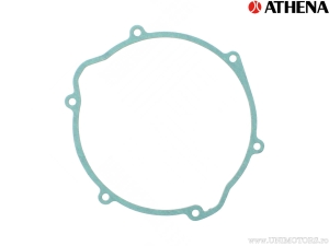 Clutch cover gasket - Husqvarna SM570R / TE570 ('01-'04) / SMR570R ('04) / TE350 / TE610 ('90-'95) / WXE610 ('01) - Athena