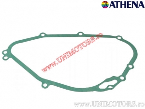 Clutch cover gasket Kawasaki AE 50 A / AE 80 A / AR 80 A ('81-'83) - Athena