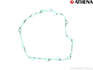 Clutch cover gasket - Kawasaki EL250 Eliminator ('88-'03) / Ninja 250 R EX Ninja ('08-'14) / ZZR250 ('90-'03) - Athena