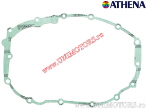 Clutch Cover Gasket Kawasaki GPZ 305 B Belt Drive ('84-'89) / Z 250 A ('79-'82) / Z 250 J ('81-'82) / Z 250C ('83) - Athena