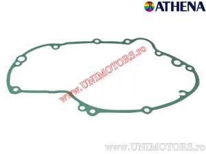 Clutch Cover Gasket Kawasaki H2 750 Mach 4 ('72-'75) - Athena