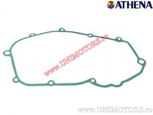 Clutch cover gasket Kawasaki KE 125 A ('76-'82) / KH 125 A ('77-'80) - Athena