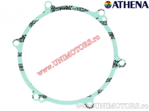 Clutch cover gasket Kawasaki KLX 250 R ('94-'96) / KLX 250 E ('93-'95) / KLX 250 S ('09-'12) / KLX 300 R ('97-'03) - Athena