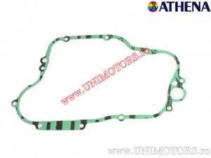 Clutch cover gasket Kawasaki KX 125 F ('88) / KX 125 G ('89) / KX 125 H ('90-'91) - Athena