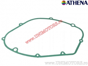 Clutch Cover Gasket Kawasaki KX 250 ('74-'79) - Athena