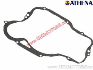 Clutch cover gasket Kawasaki KX 250 ('97-'04) - Athena