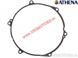 Clutch cover gasket Kawasaki KX 250 ('97-'04) - Athena