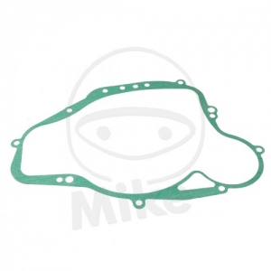 Clutch cover gasket Kawasaki KX 250 C ('83-'84) - Athena